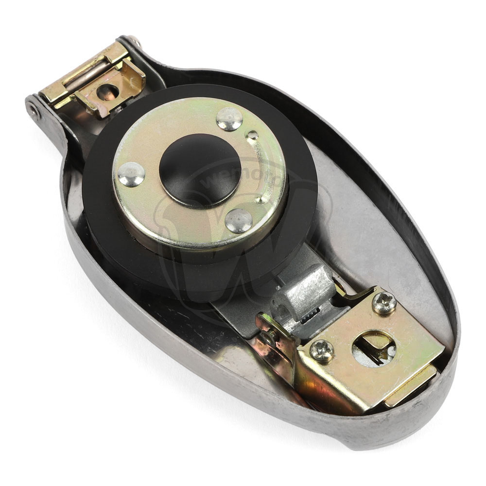 0AO9760_aa3920 two.jpg